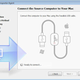 Illustration for article titled Parallels Switch to Mac Edition Transfers Windows Programs For You